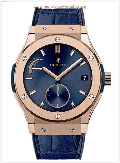 hublot watch price in i|Hublot men's watches prices.